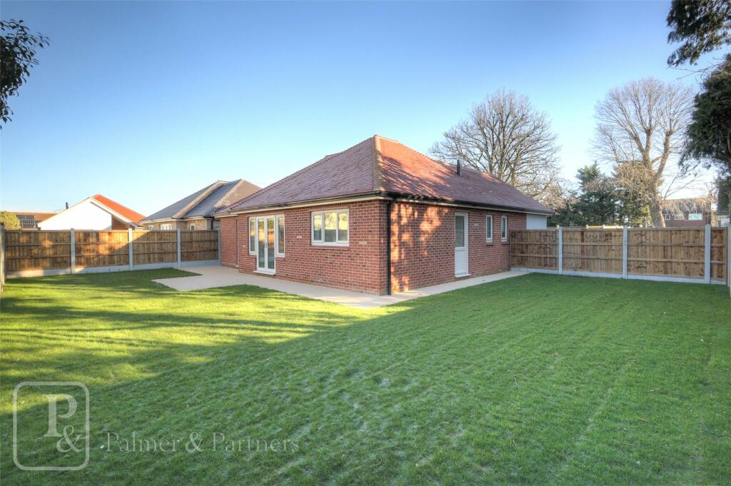 Additional image 17 of Turpins Lane, Kirby Cross, Frinton-on-Sea, Essex, CO13