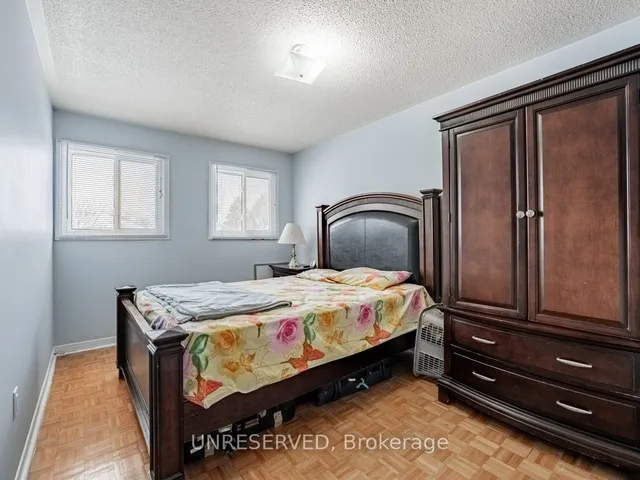 Additional image 18 of 76 Blackmere Circ