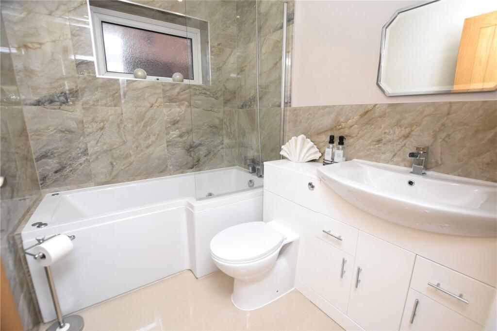 Additional image 10 of Priory Road, Sudbury, Suffolk, CO10