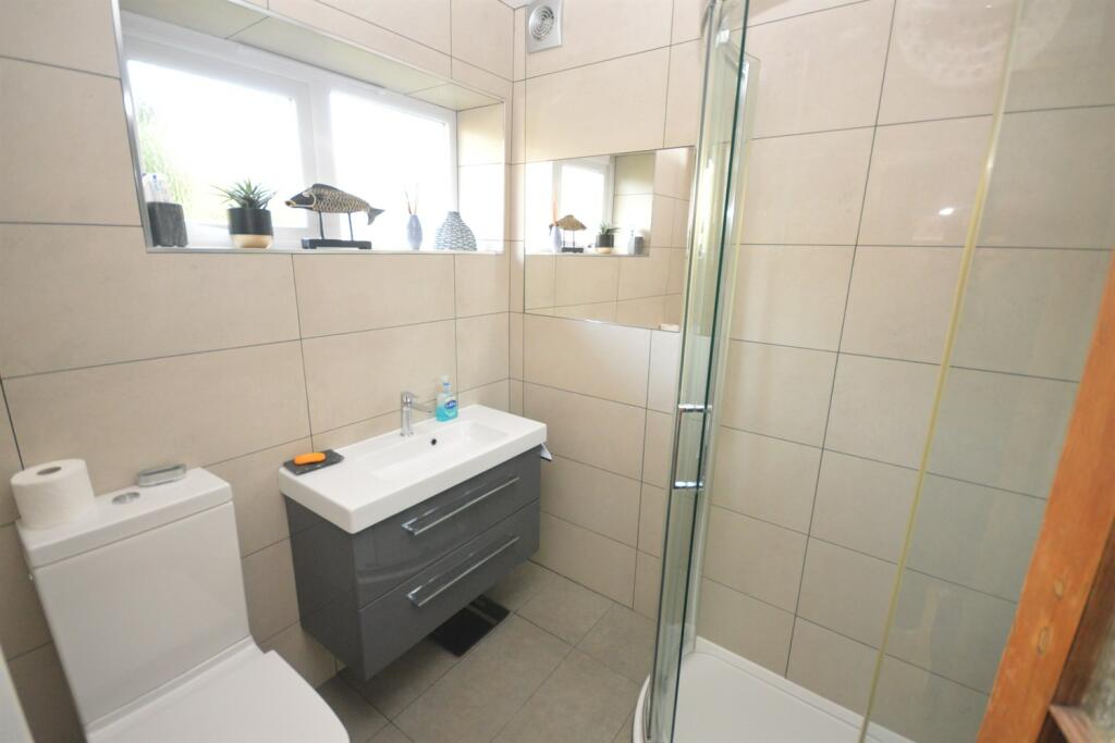 Additional image 7 of Kynaston Road, Panfield, Braintree, CM7