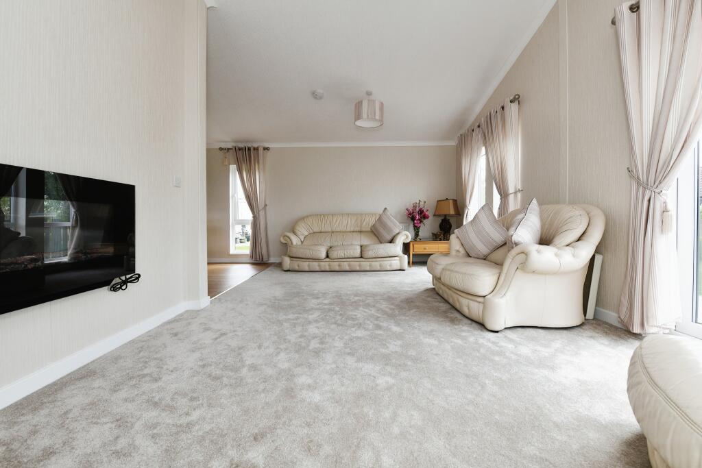 Additional image 5 of East End Road, Bradwell-on-Sea, Southminster, Essex, CM0