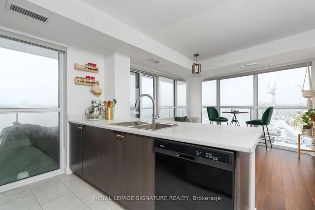 Additional image 15 of 8 Trent Ave Unit 523