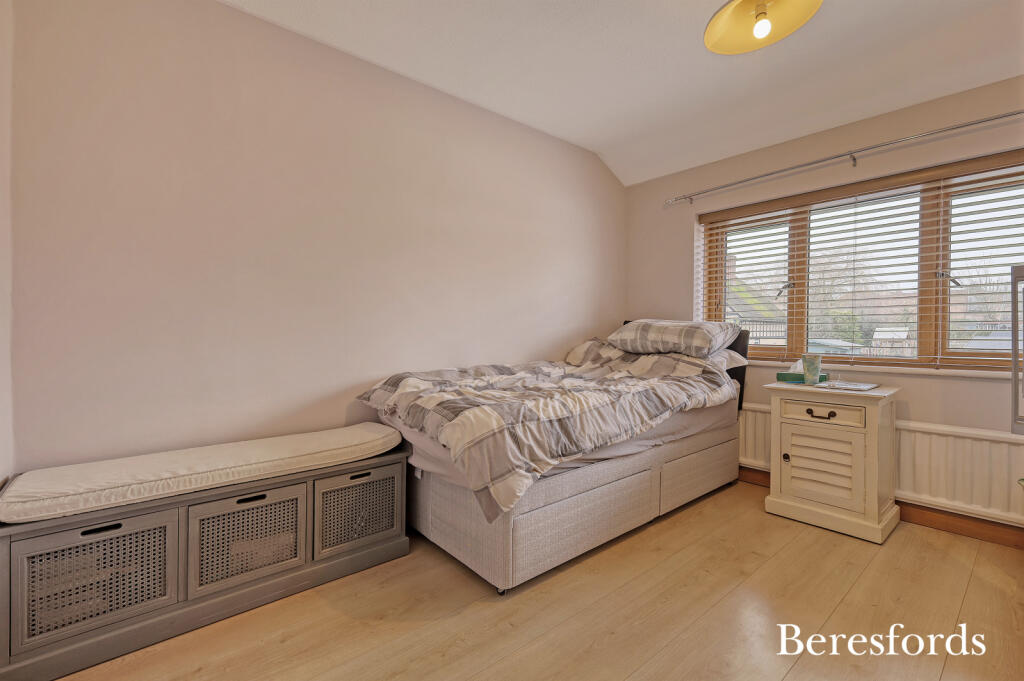 Additional image 6 of Barn Mead, Doddinghurst, CM15