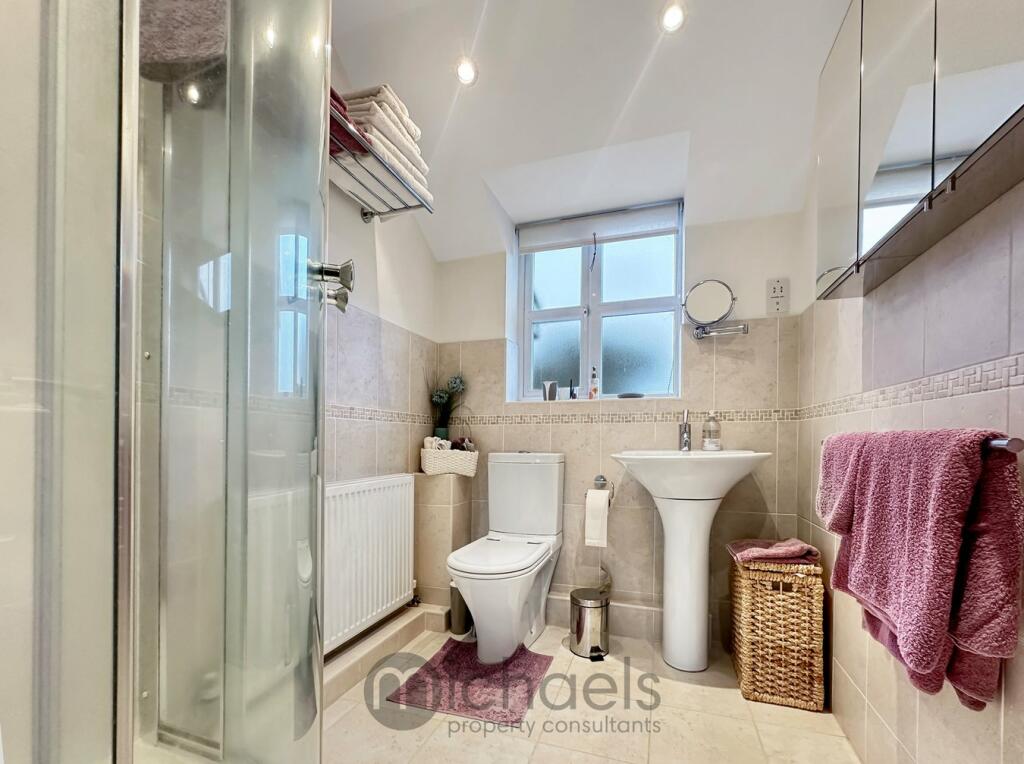 Additional image 20 of Abberton Road, Layer-de-la-Haye, Colchester, CO2