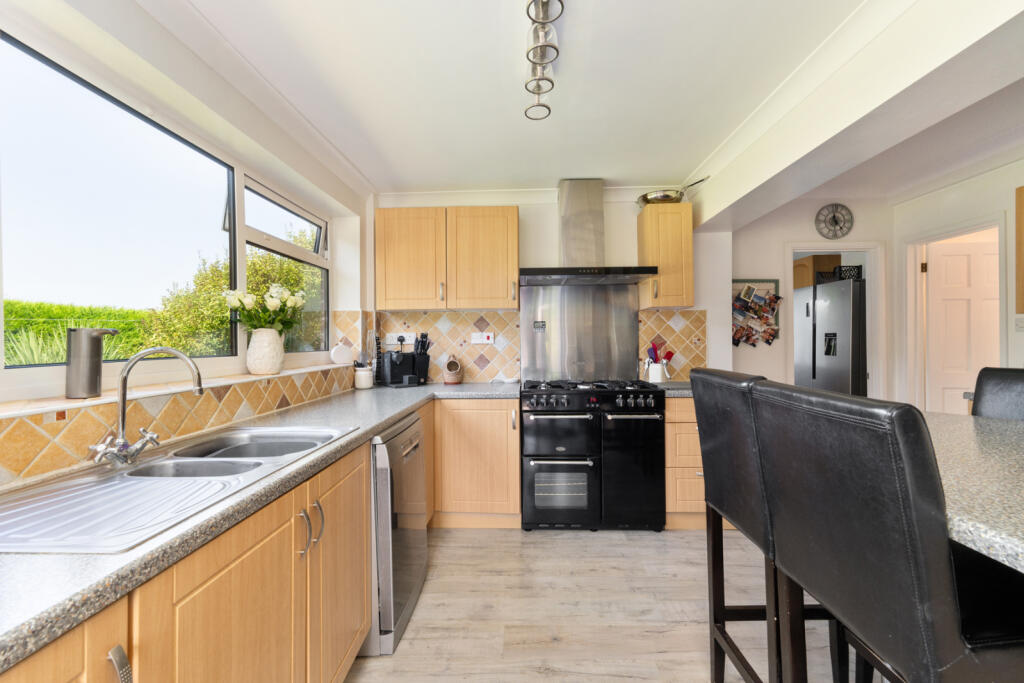 Additional image 8 of Church End, Great Canfield, Dunmow, Essex, CM6