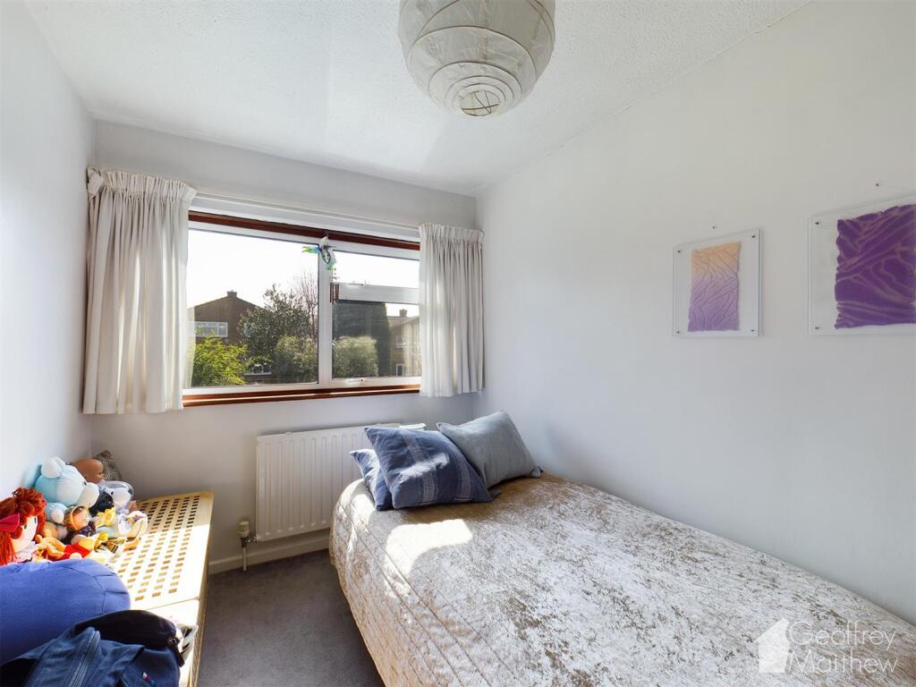 Additional image 11 of Copse Hill, Harlow