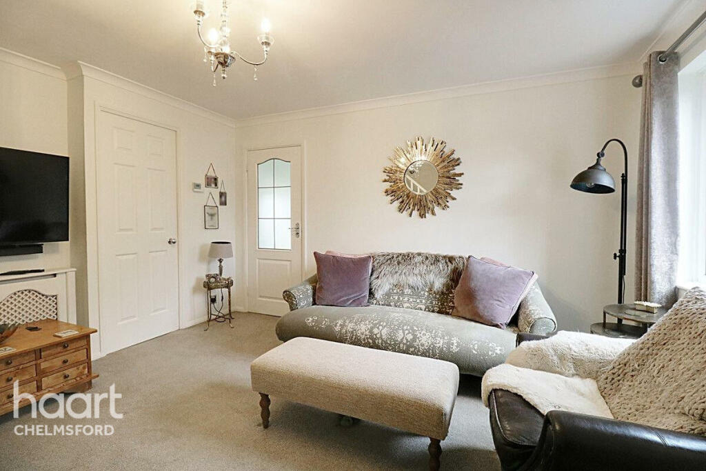 Additional image 4 of Flintwich Manor, Chelmsford