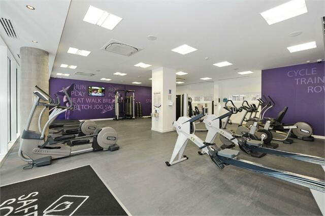 Additional image 8 of Tennyson Apartments, , Croydon, CR0