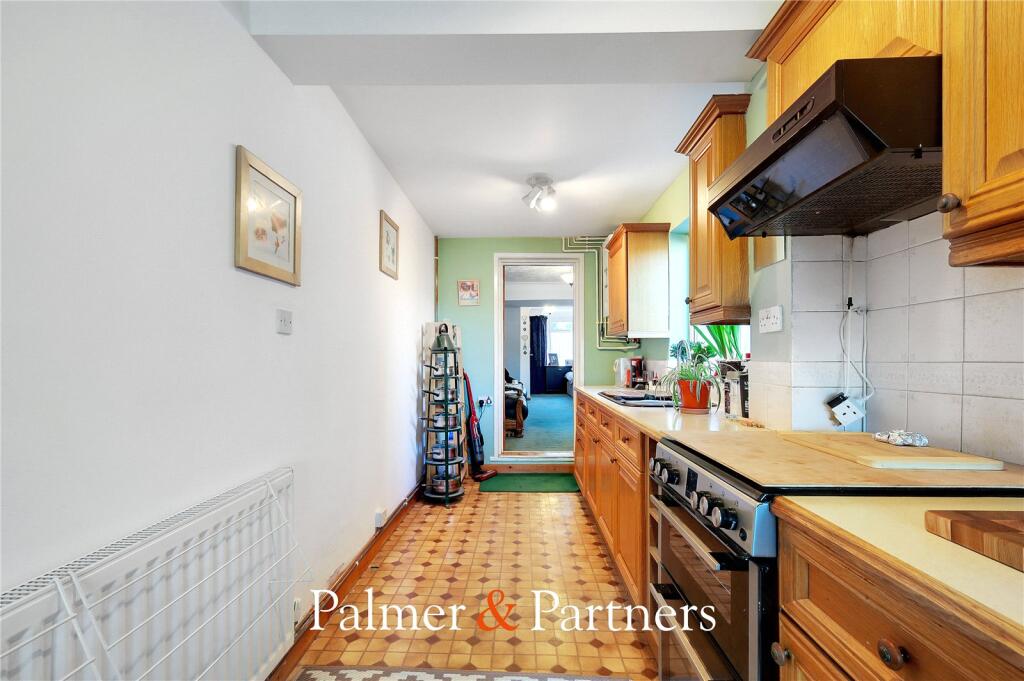 Additional image 8 of Nayland Road, Mile End, Colchester, Essex, CO4