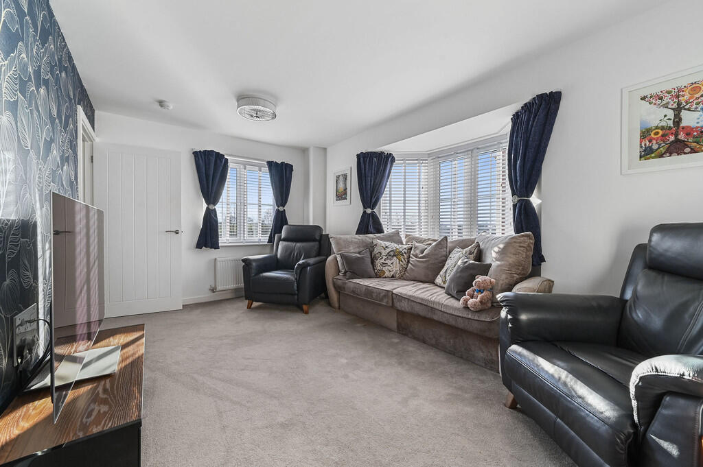 Additional image 6 of Steed Croft, Halstead, Essex