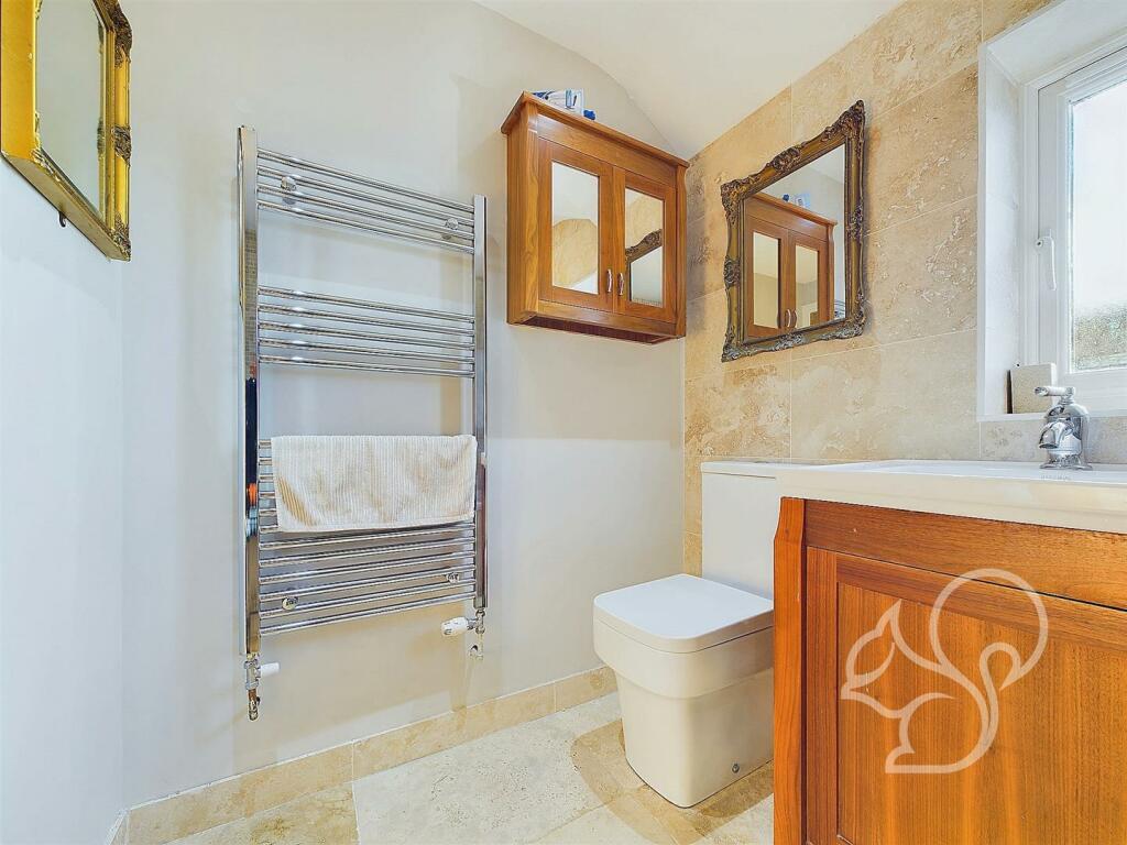 Additional image 30 of St. Peters Road, West Mersea