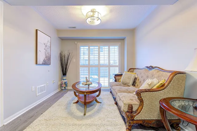 Additional image 6 of 117 Decker Hollow Circ