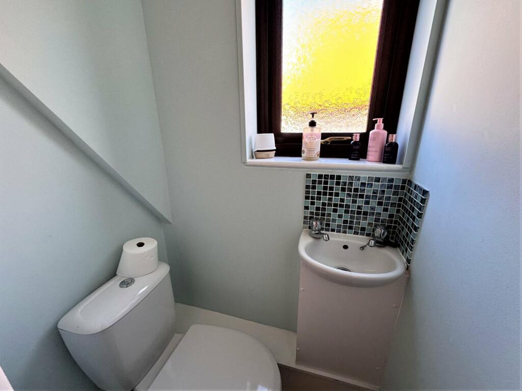 Additional image 19 of Chestnut Avenue, KIRBY CROSS, CO13