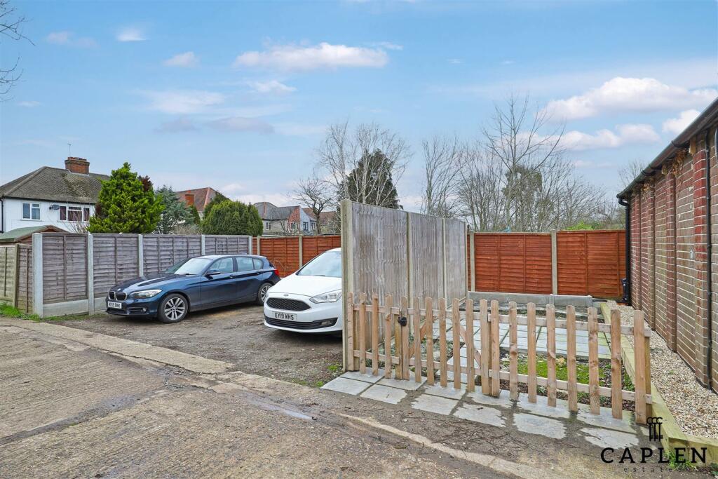 Additional image 4 of Uplands Road, Epping