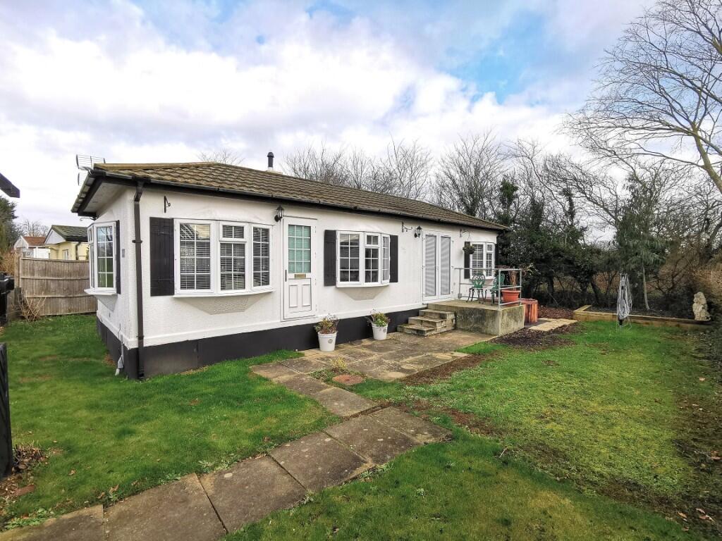 Additional image 9 of Takeley Park, Hatfield Broadoaks Road, CM22