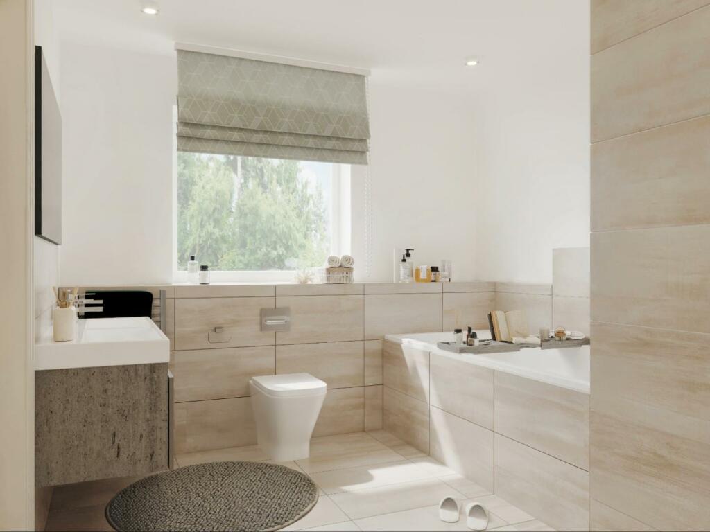 Additional image 5 of Dukes Avenue, Theydon Bois