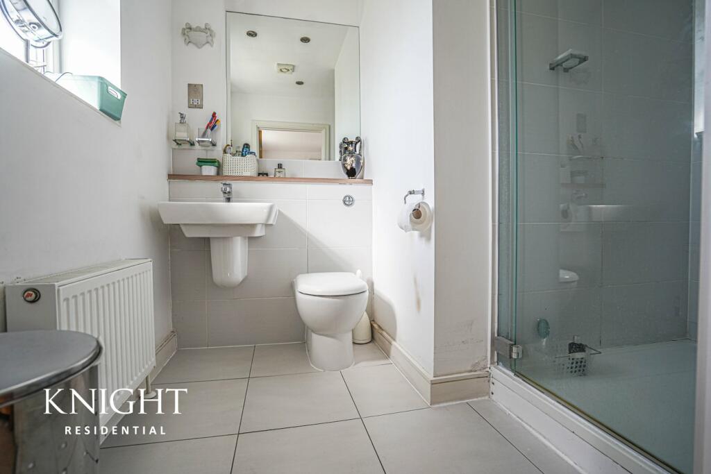 Additional image 12 of Prentice Place, Coggeshall, Colchester, CO6