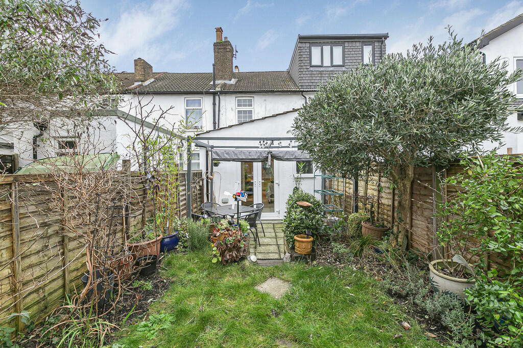 Additional image 15 of Haling Road, South Croydon