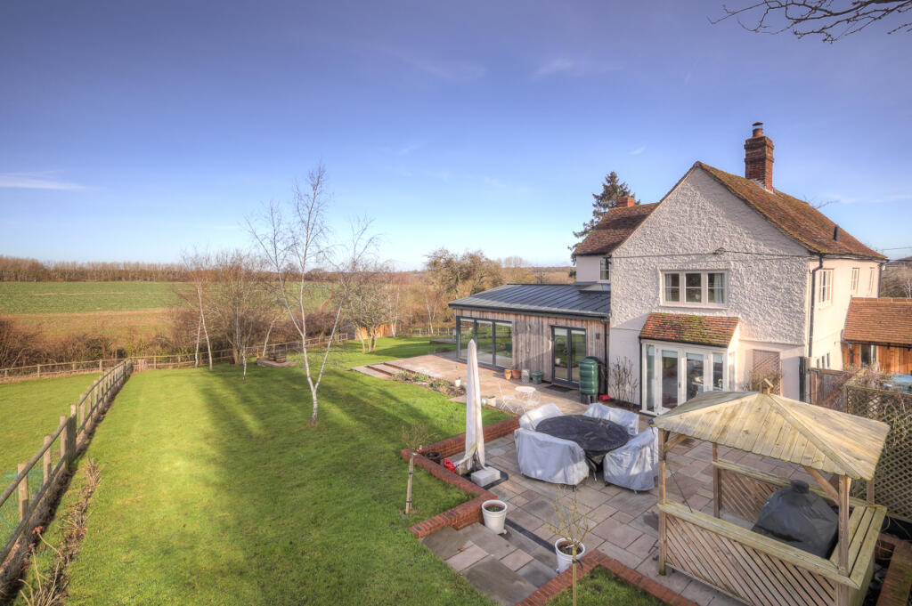 Additional image 28 of Brickhouse Road, Colne Engaine, Essex, CO6