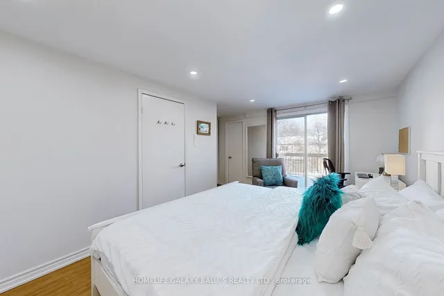 Additional image 20 of 175 Trudelle St Unit 58