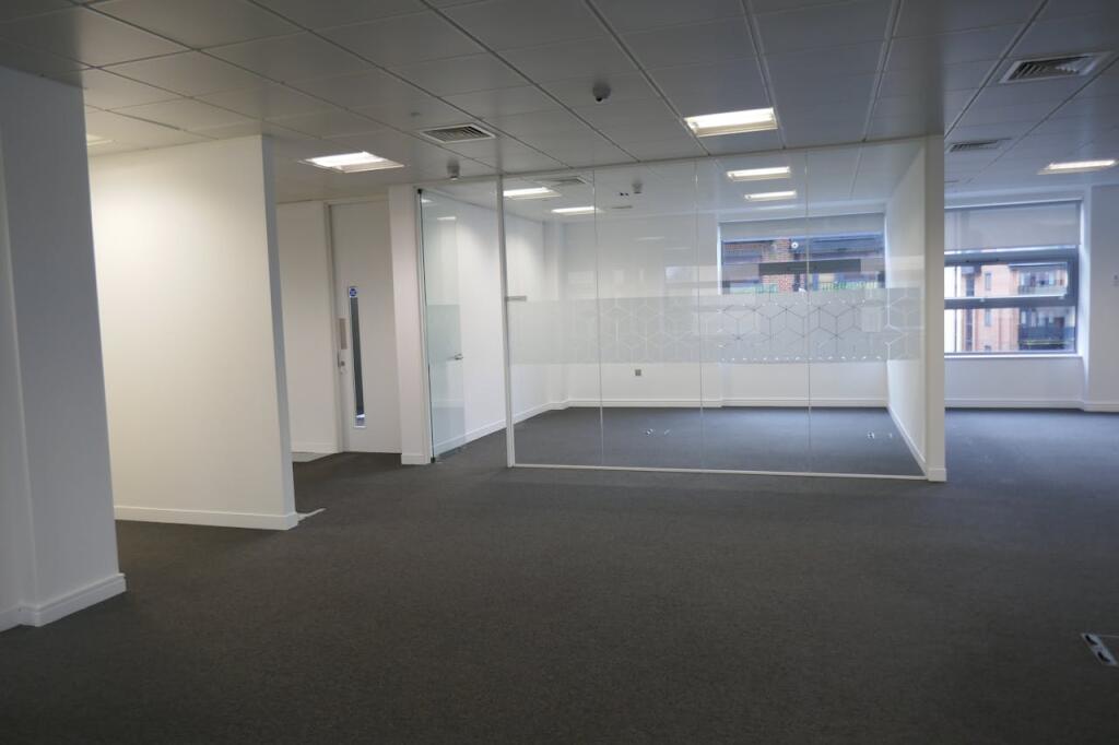 Additional image 10 of Second Floor Innovation House, 97 London Road, Bishop's Stortford, CM23 3GW