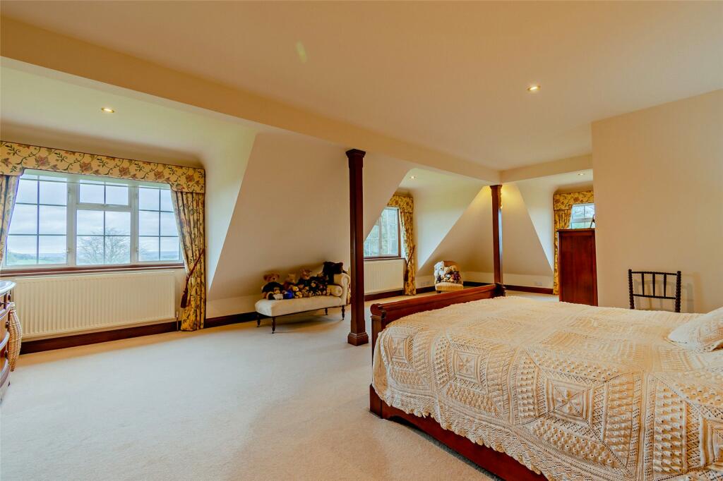 Additional image 17 of Tupwood Lane, Caterham, Surrey