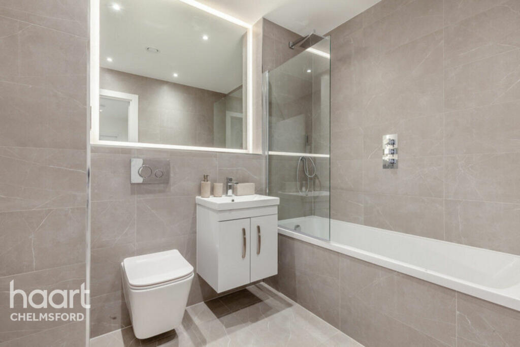 Additional image 12 of Dorset and Victoria House, Chelmsford