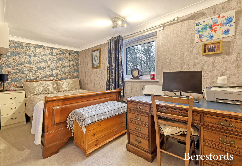 Additional image 12 of Braintree Road, Wethersfield, CM7