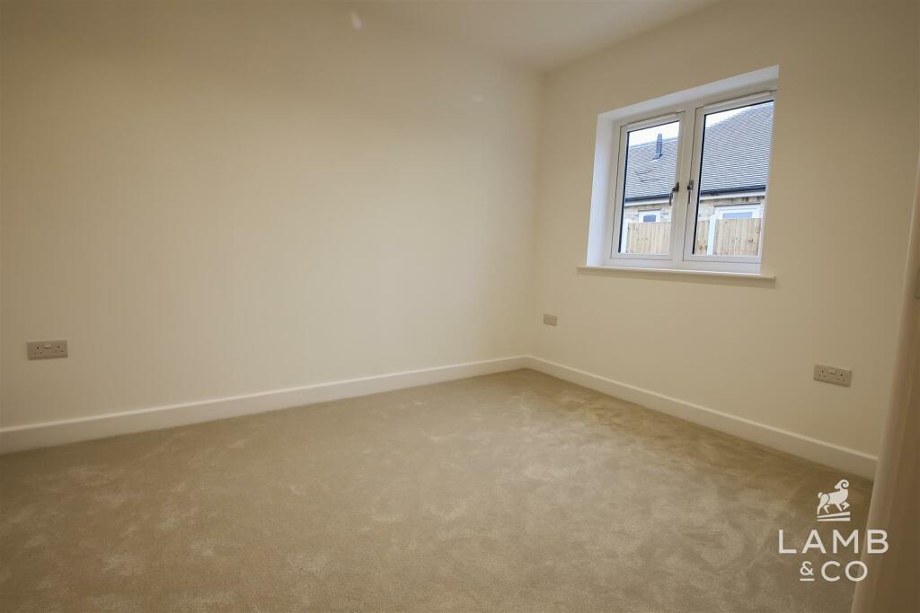 Additional image 9 of Turpins Lane, Kirby Cross, Frinton-On-Sea