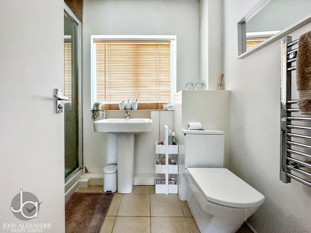 Additional image 26 of Colchester Road, West Bergholt