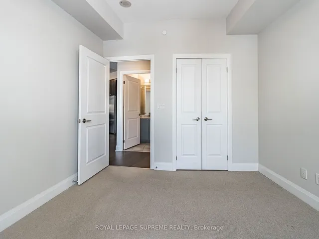 Additional image 36 of 25 Fontenay Crt Unit 607