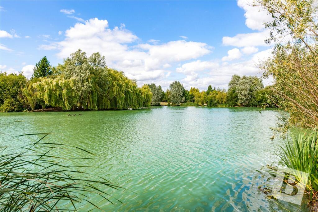 Additional image 17 of Hawkswood Road, Downham, Billericay, Essex, CM11