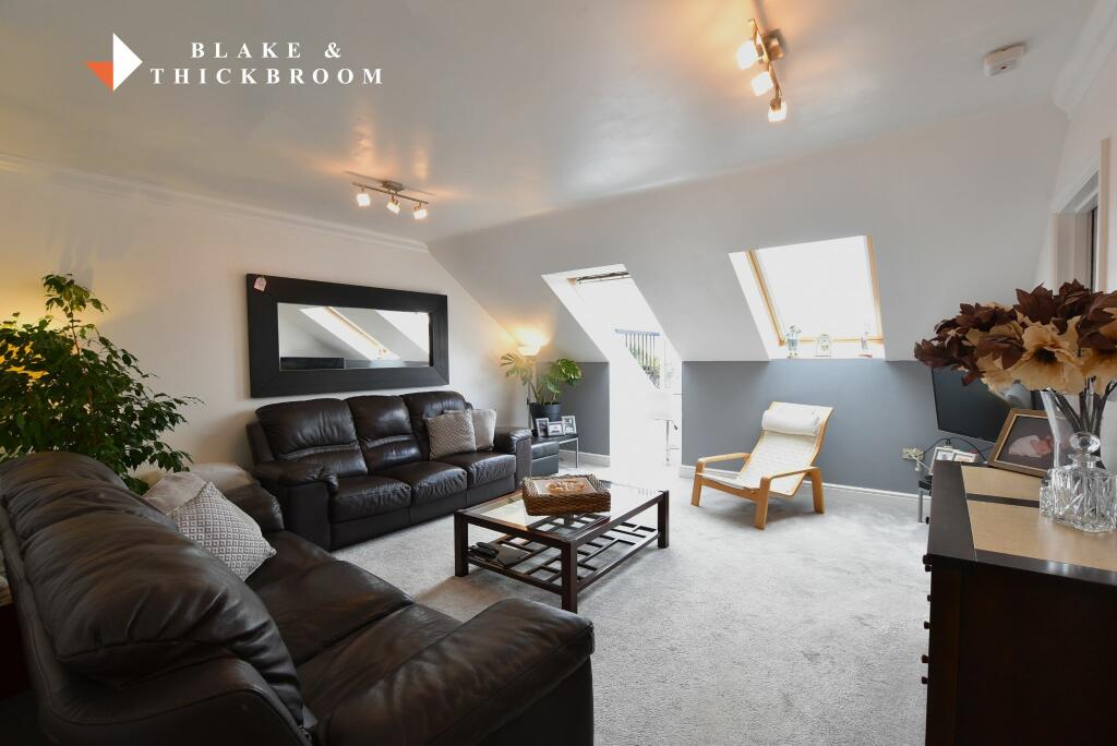 Additional image 13 of Marine Parade East, Clacton-on-Sea