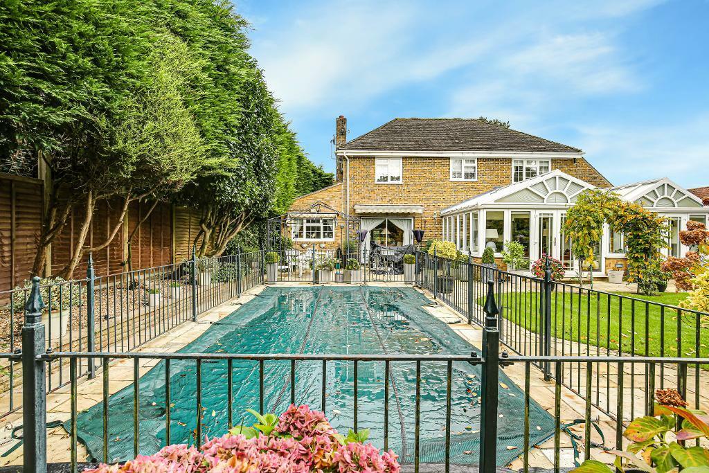 Additional image 28 of Overhill, Warlingham, CR6 9JR