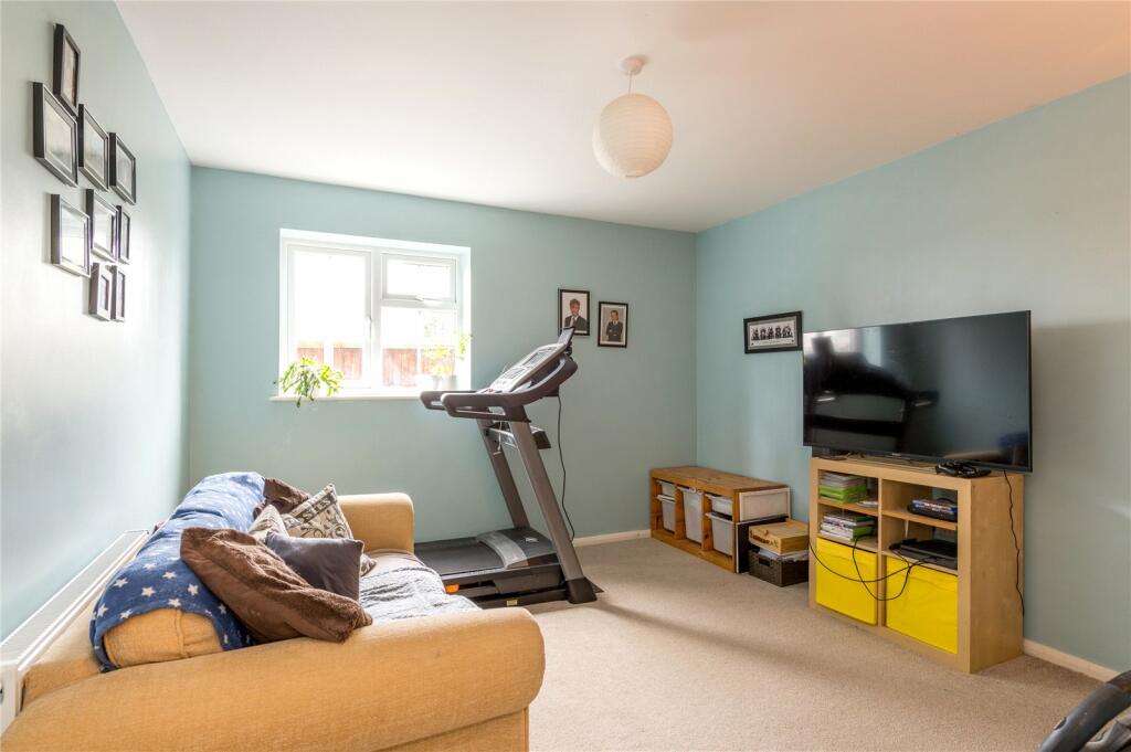 Additional image 13 of Windmill Road, Bradfield, Manningtree, CO11