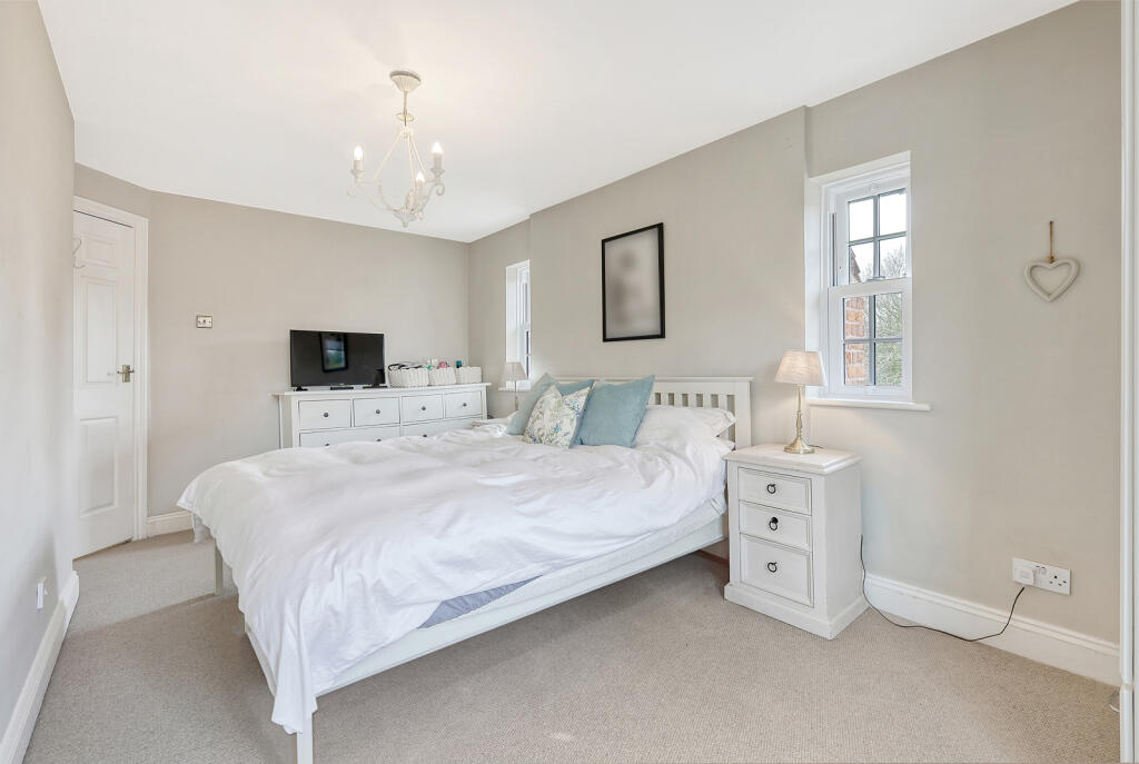 Additional image 29 of Vicarage Road, Finchingfield, Braintree, Essex, CM7