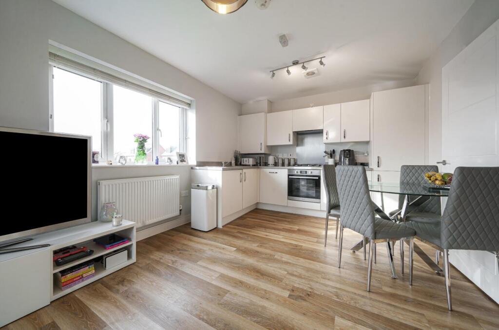 Additional image 6 of Ben Cobey Avenue, Maldon