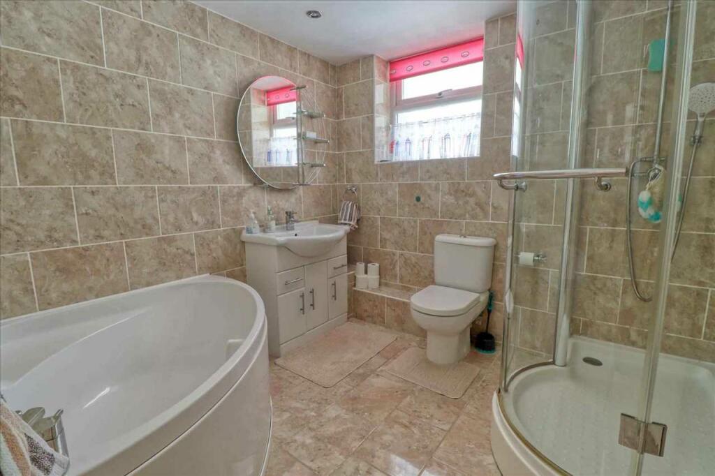 Additional image 12 of Dumont Avenue, Point Clear