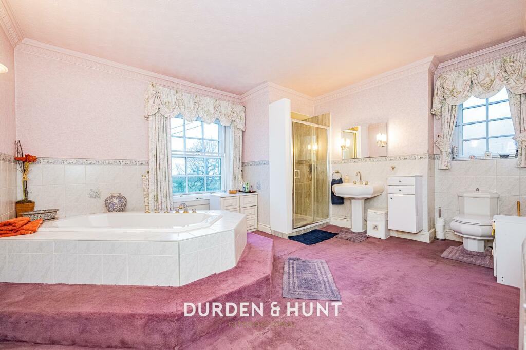 Additional image 17 of The Street, Willingale, CM5