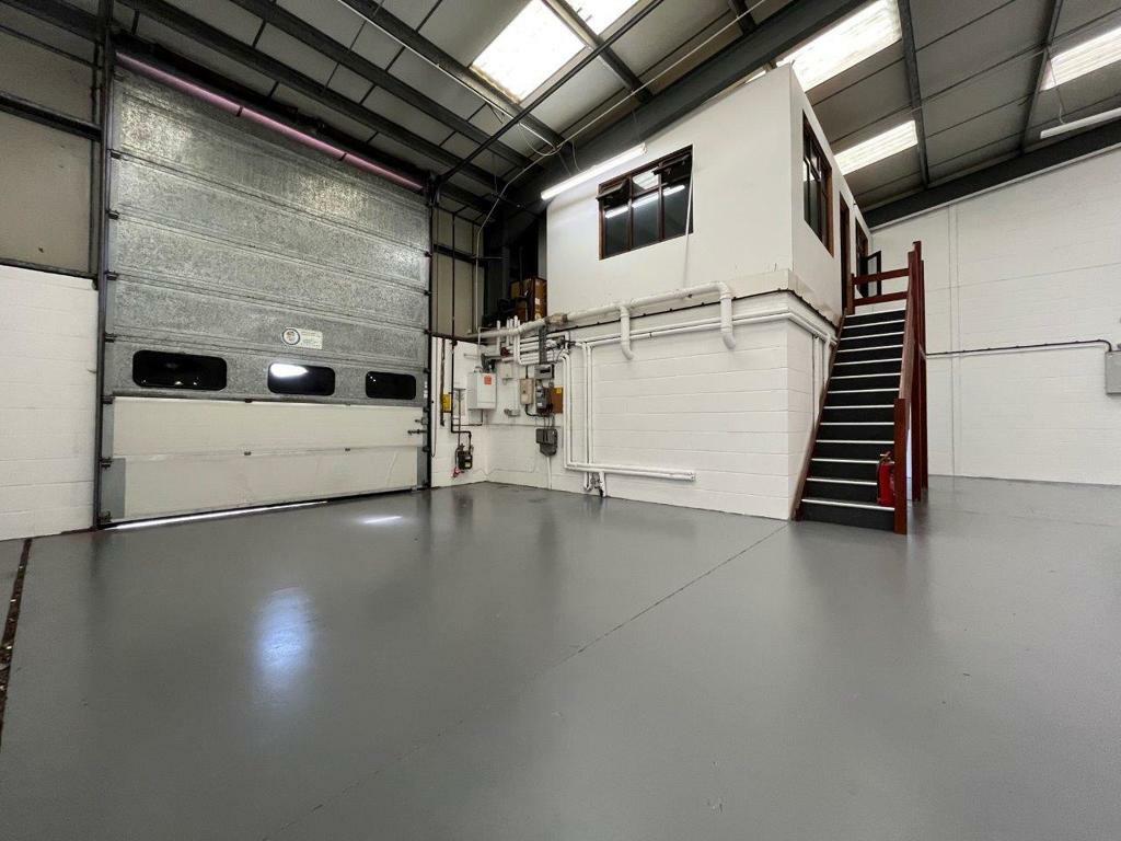 Additional image 5 of 6 Grange Way Business Park, Grange Way, Colchester, Essex, CO2