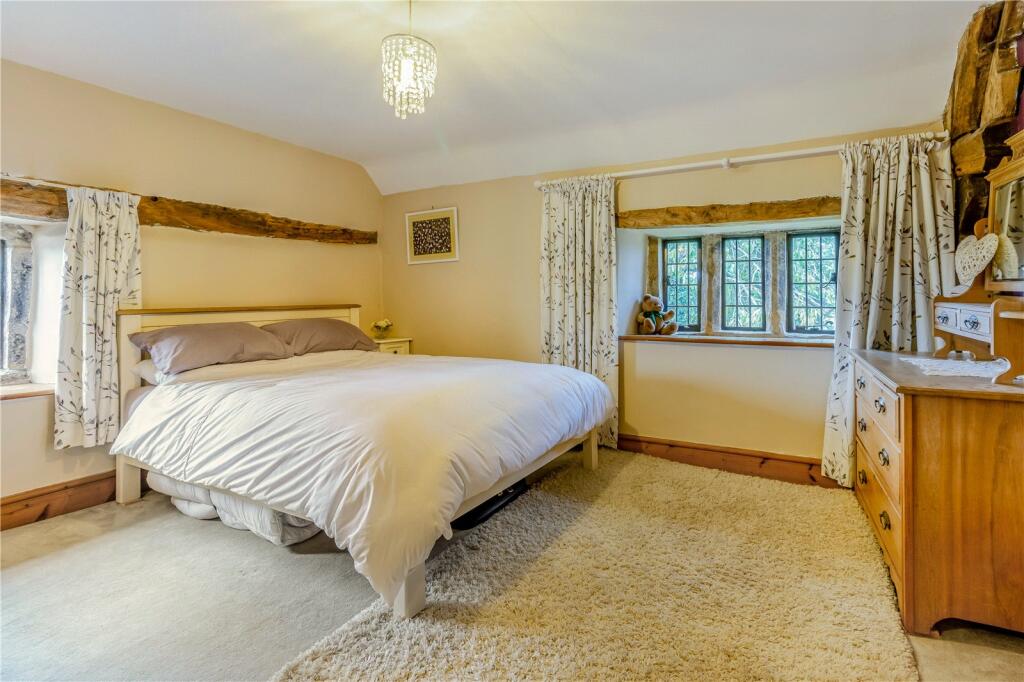 Additional image 13 of Holywell Road, Northop, Flintshire, CH7