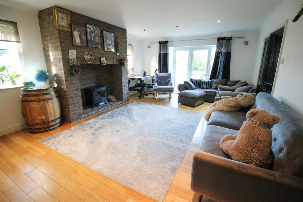 Additional image 6 of Kingsdon Lane, Harlow