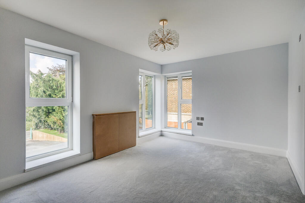 Additional image 9 of Stansted Road, Bishop's Stortford, Hertfordshire, CM23