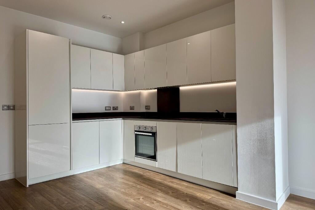 Additional image 7 of Warley HQ