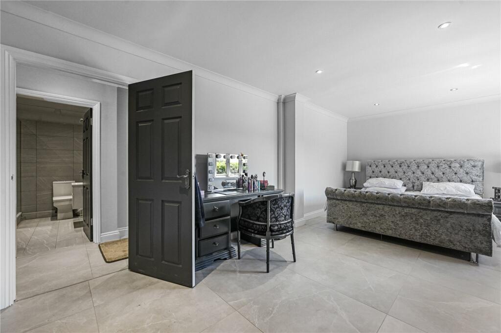 Additional image 15 of Wethersfield Road, Shalford, Braintree, Essex, CM7