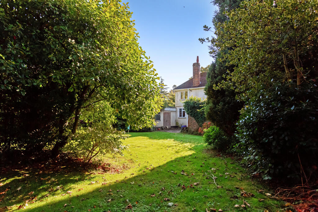 Additional image 8 of Stanstead Road, Caterham, CR3