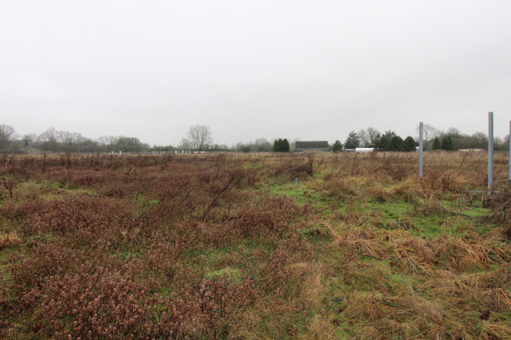 Additional image 6 of High Roding, Dunmow, CM6