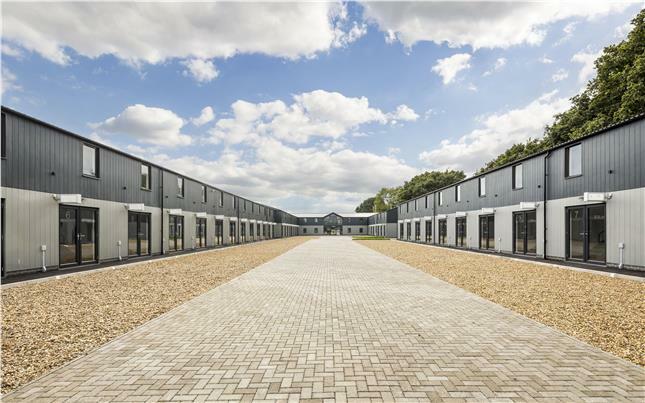 Additional image 27 of Evolve, Old Ipswich Road, Ardleigh, Colchester, Essex, CO7