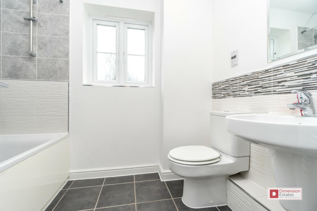 Additional image 13 of Arbour Mews, Essex, CM20