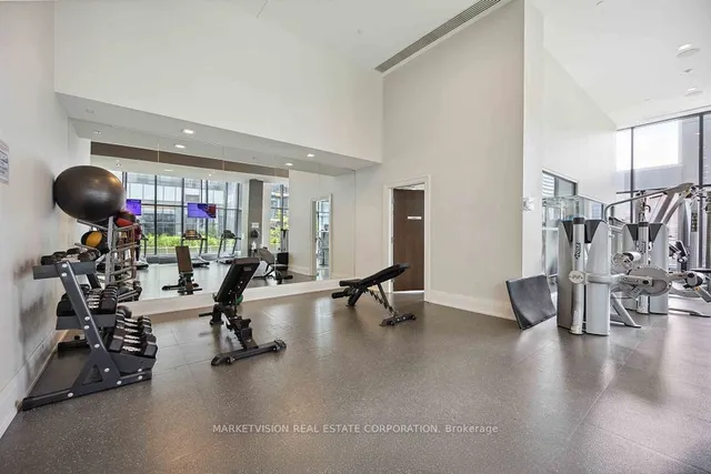 Additional image 26 of 460 Adelaide St Unit 1817